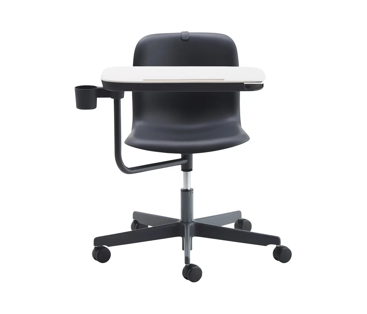 HOWE - SixE LEARN SIDE CHAIR