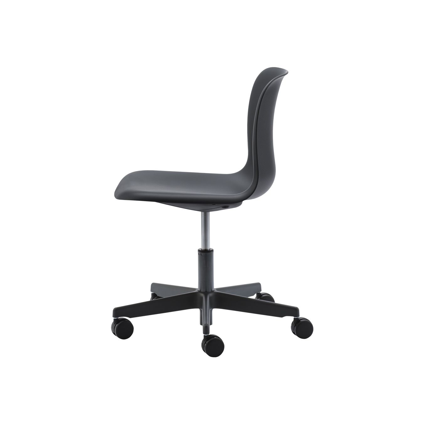 Display product SixE SWIVEL SIDE CHAIR from manufacturer HOWE