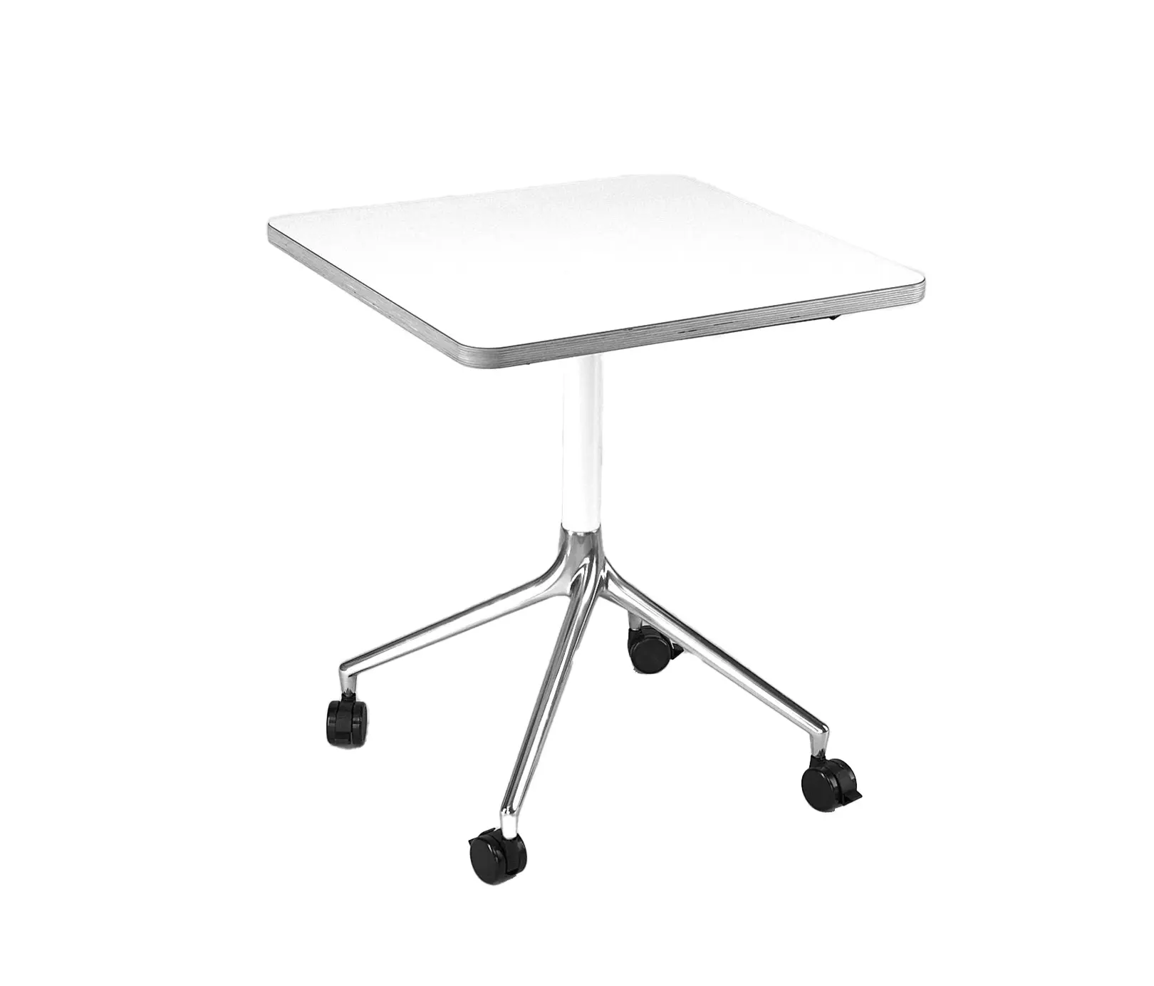 HOWE - AS400 TABLE SQUARE