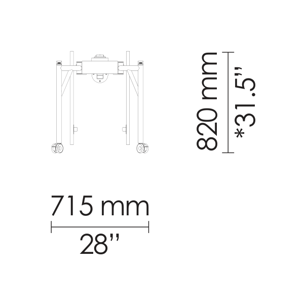 Thumbnail for image 11