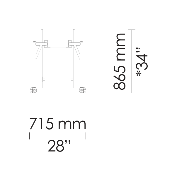 Thumbnail for image 5