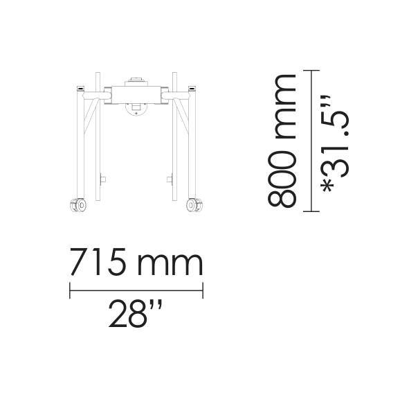 Thumbnail for image 1