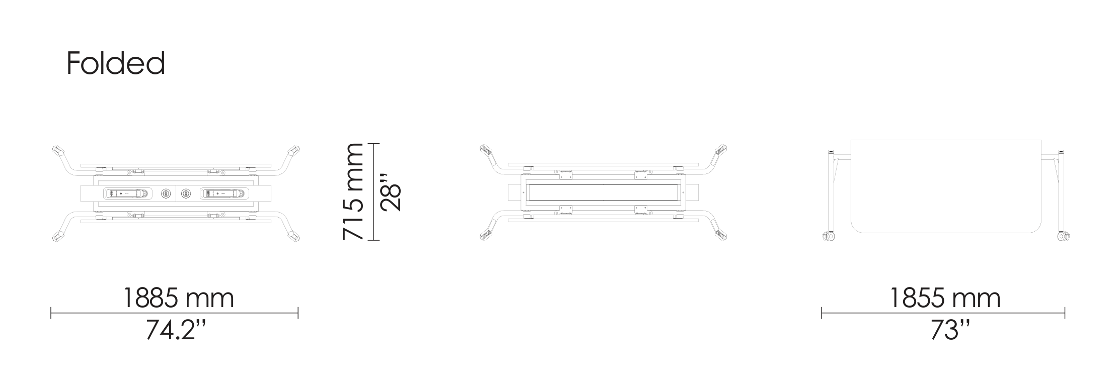 Thumbnail for image 12