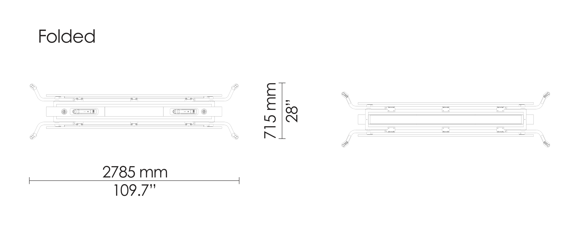 Thumbnail for image 3