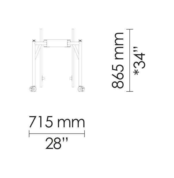 Thumbnail for image 14