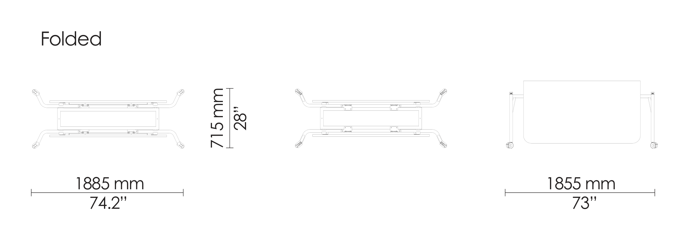 Thumbnail for image 15