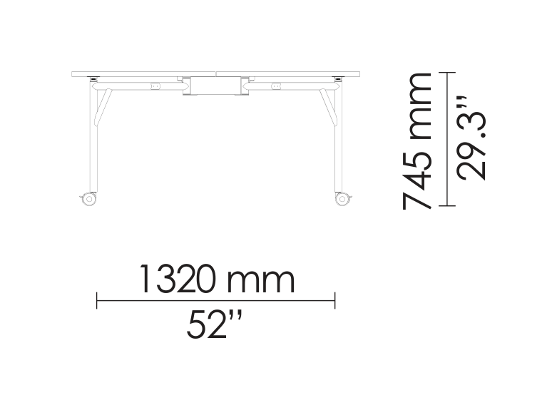 Thumbnail for image 8