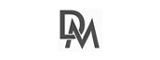 Logotipo de David & Martin