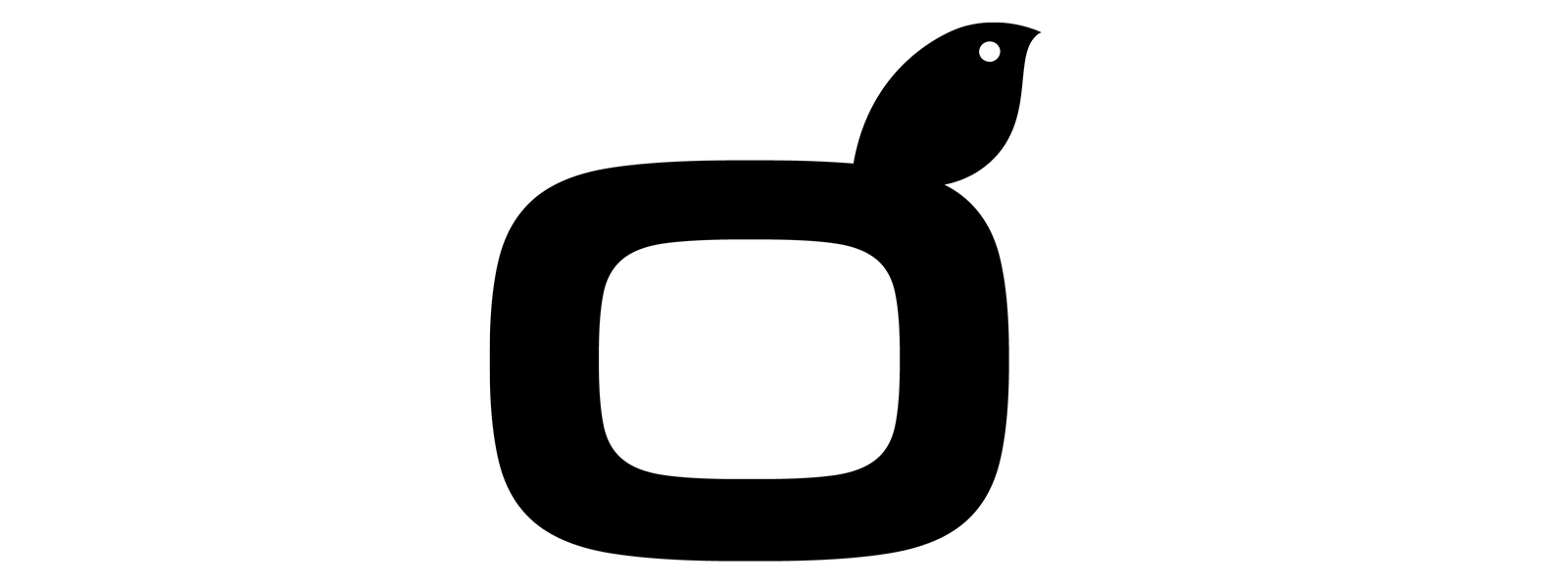 Logo for manufacturer miramondo