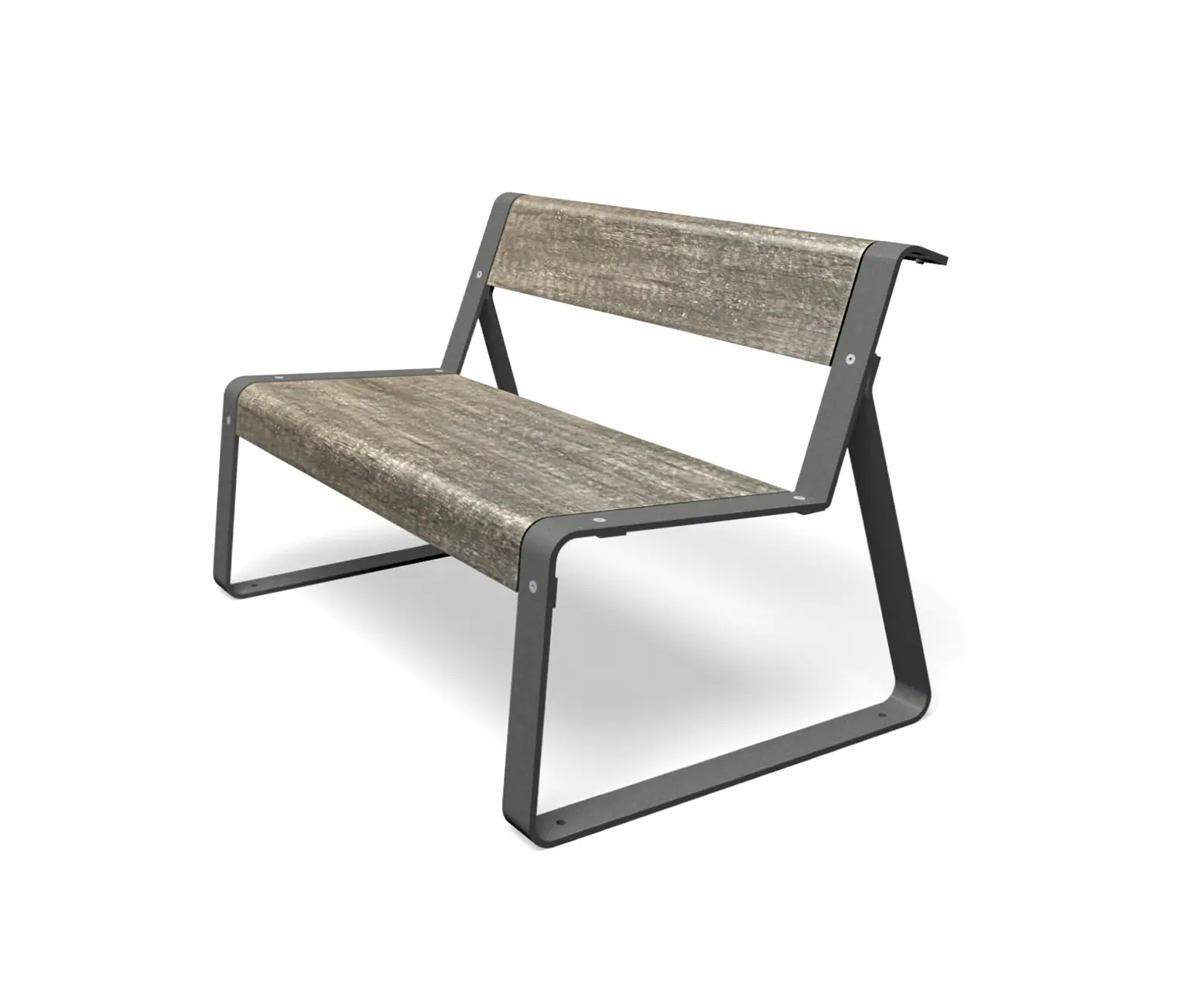 miramondo - La Superfine