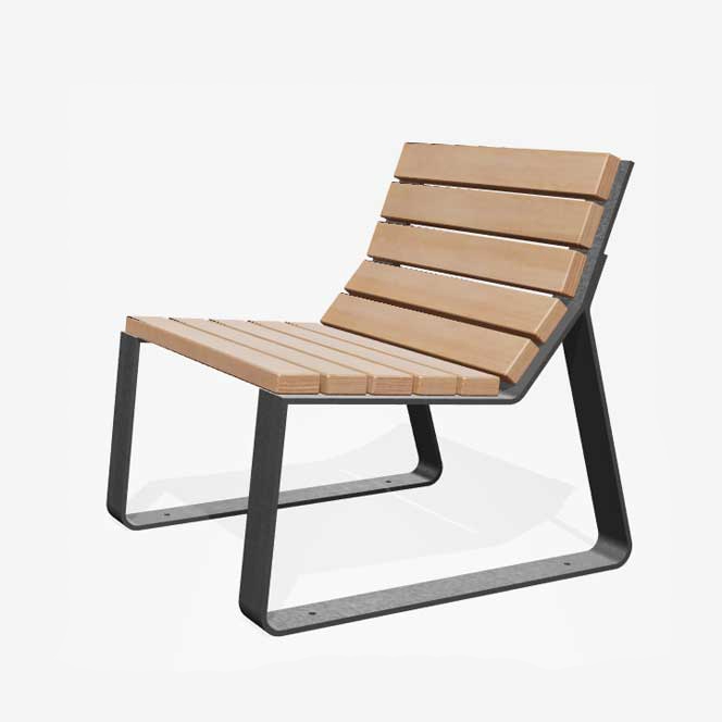 Display product Mayfield from manufacturer miramondo