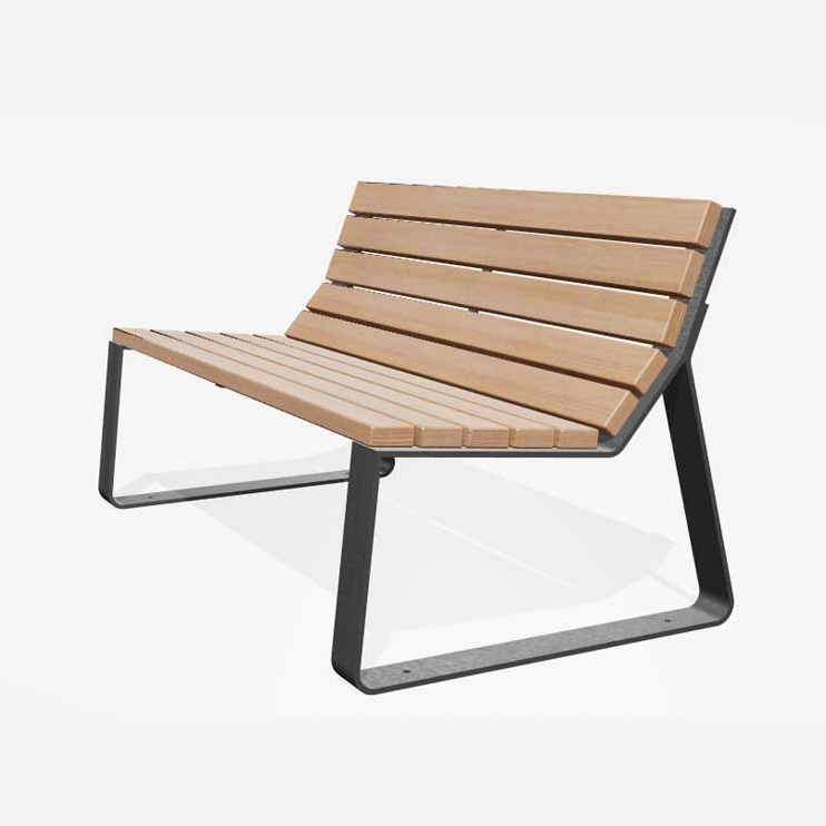 Display product Mayfield from manufacturer miramondo