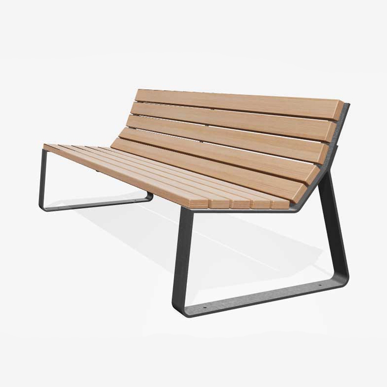 Display product Mayfield from manufacturer miramondo