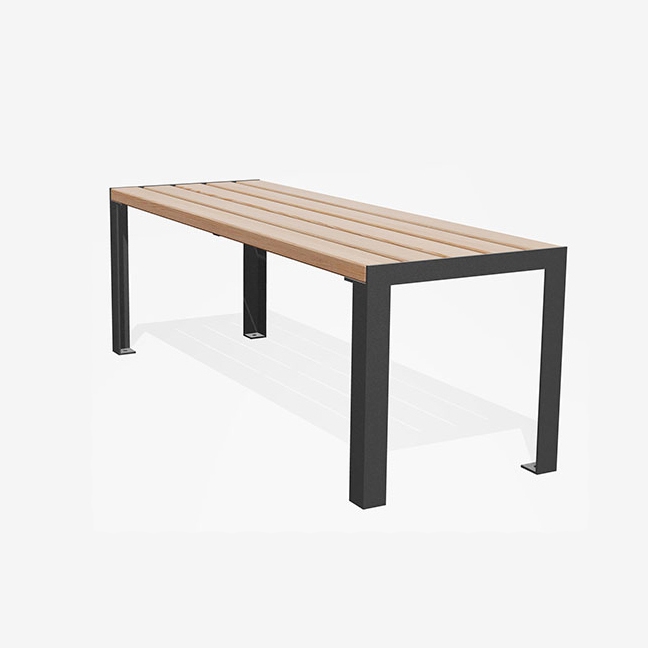 Produkt La Strada des Herstellers miramondo anzeigen