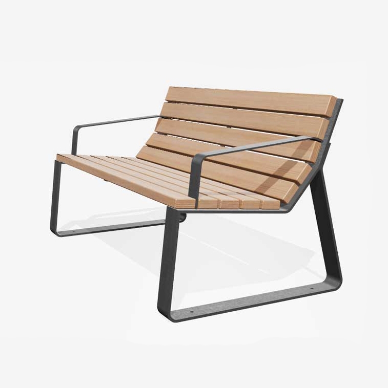Display product Mayfield from manufacturer miramondo