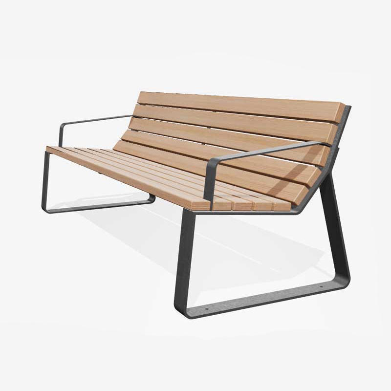 Display product Mayfield from manufacturer miramondo