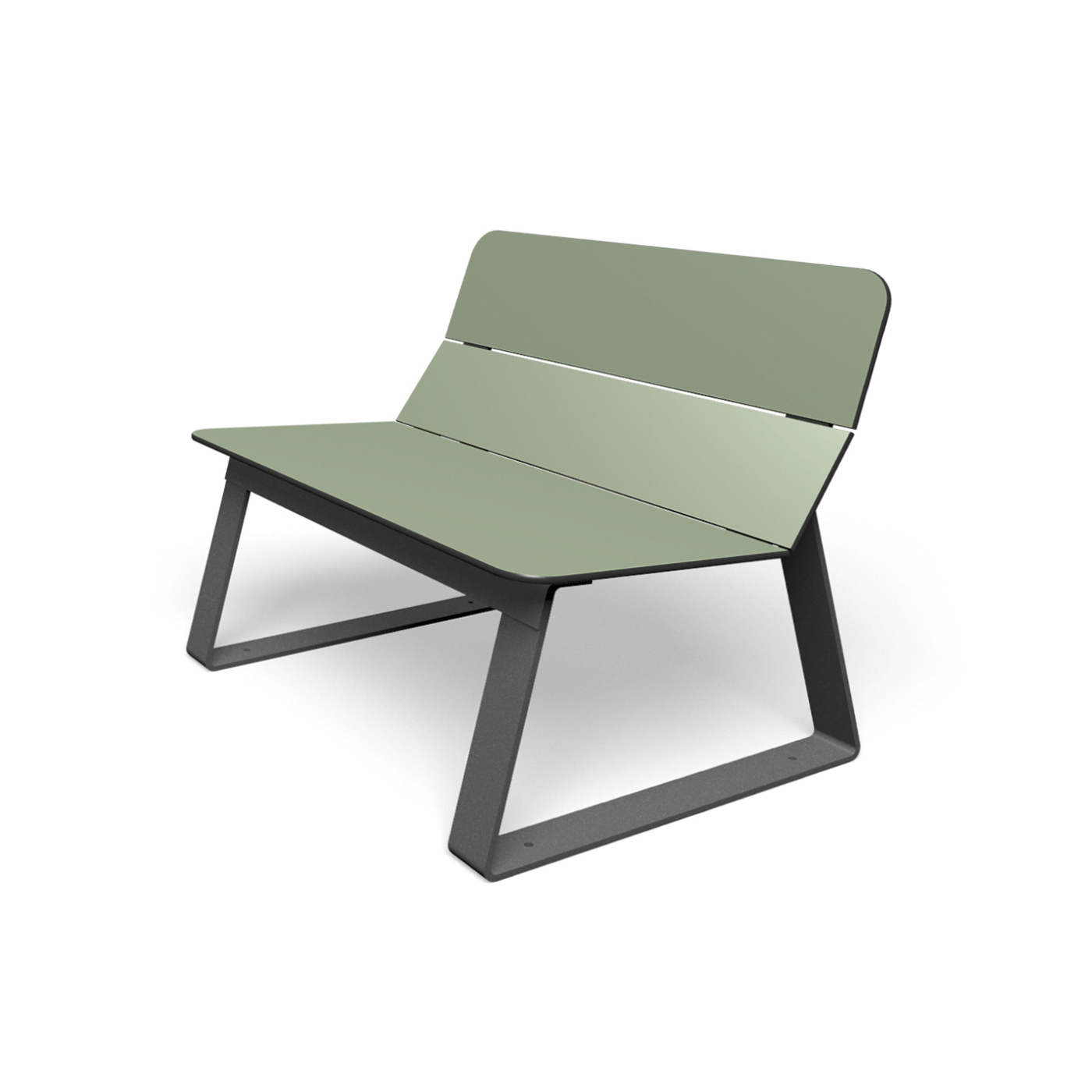 Display product Superfly from manufacturer miramondo