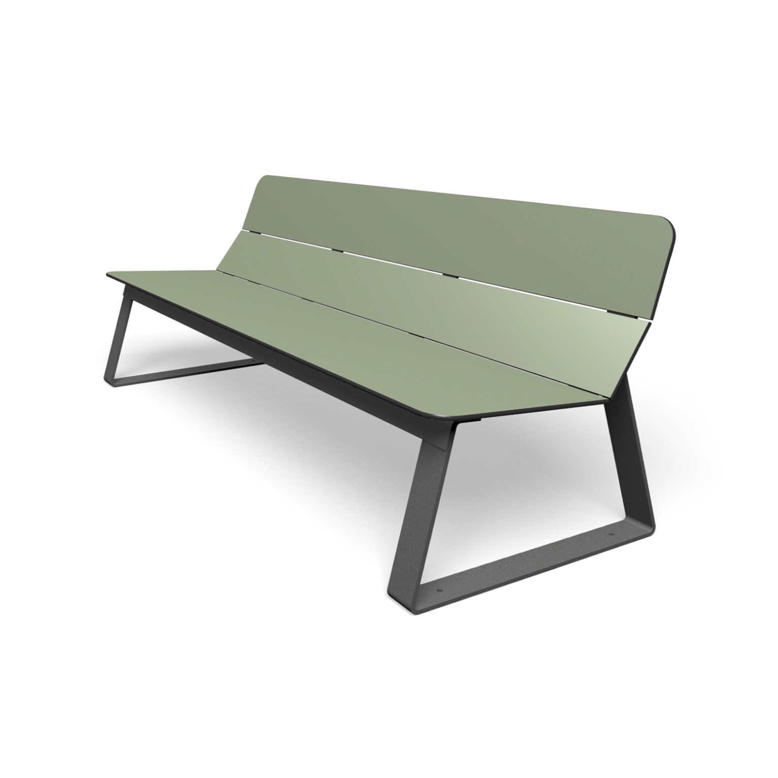 Mostrar el producto Superfly del fabricante miramondo