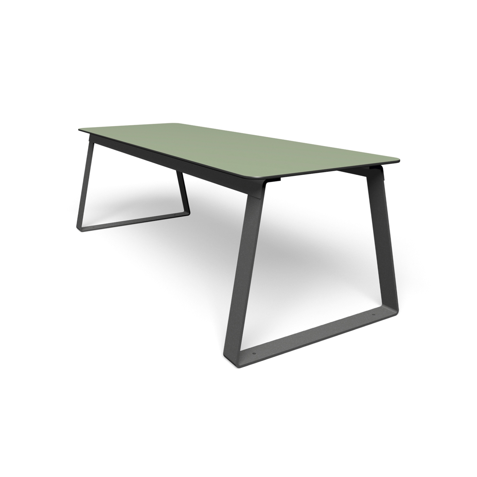 Display product Superfly from manufacturer miramondo