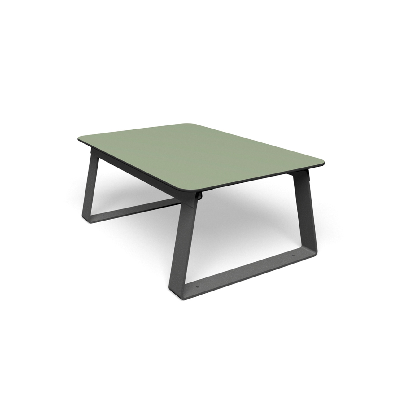 Display product Superfly from manufacturer miramondo