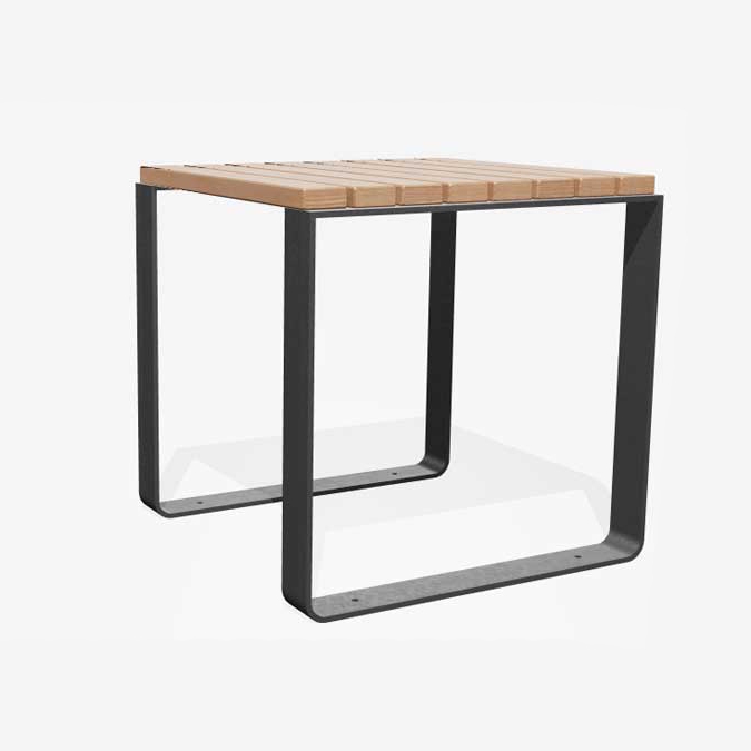 Mostrar el producto Mayfield del fabricante miramondo