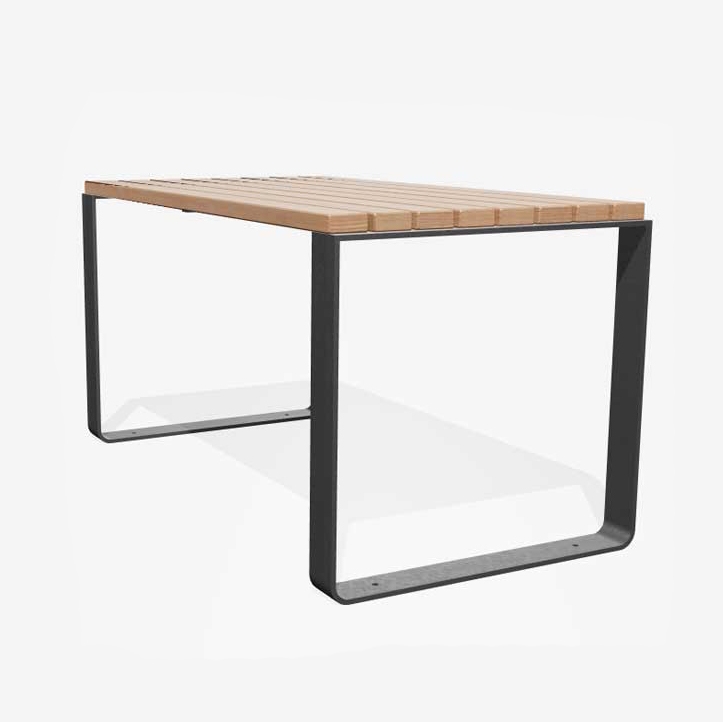 Display product Mayfield from manufacturer miramondo