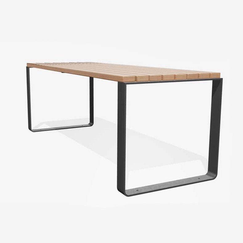Mostrar el producto Mayfield del fabricante miramondo