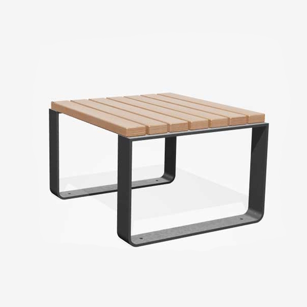 Display product Mayfield from manufacturer miramondo