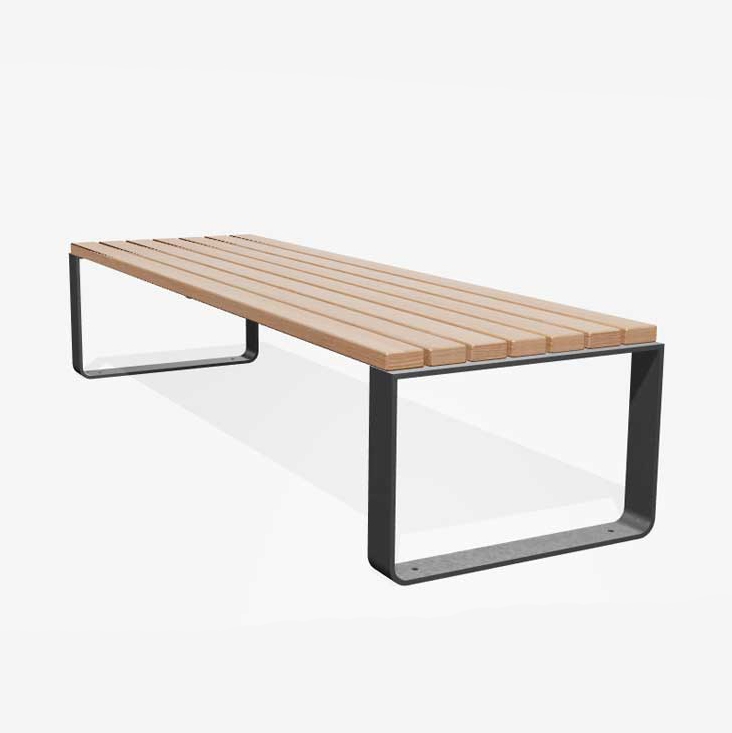 Display product Mayfield from manufacturer miramondo
