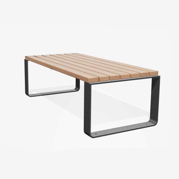 Mostrar el producto Mayfield del fabricante miramondo