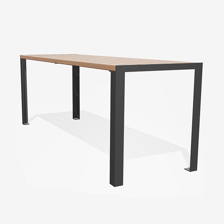 Display product La Strada from manufacturer miramondo