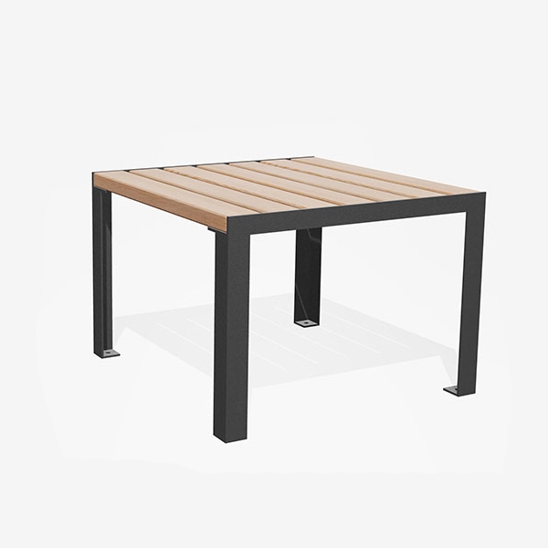 Display product La Strada from manufacturer miramondo