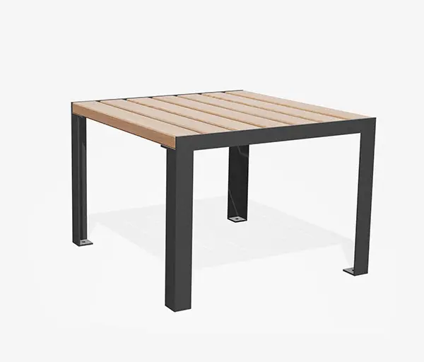 miramondo - La Strada