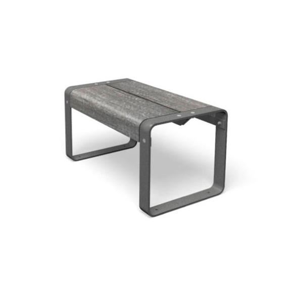Display product La Superfine from manufacturer miramondo