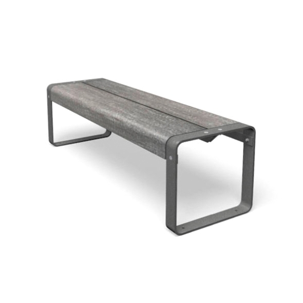 Display product La Superfine from manufacturer miramondo