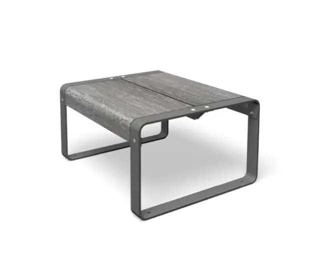 miramondo - La Superfine