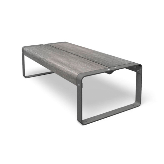 Produkt La Superfine des Herstellers miramondo anzeigen