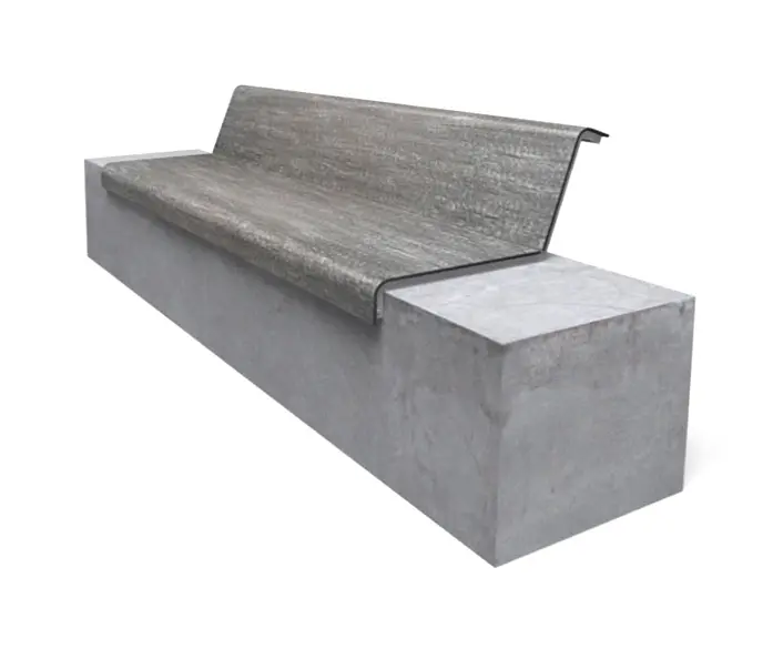 miramondo - Il Posto L