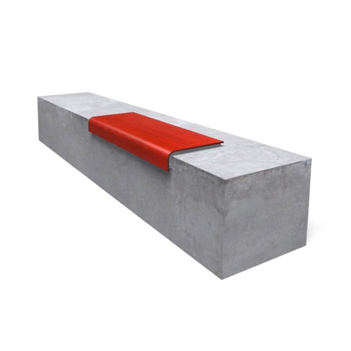 Display product Il Posto M from manufacturer miramondo