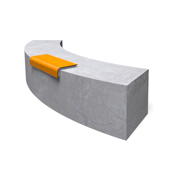 Display product Il Posto S from manufacturer miramondo