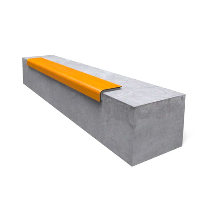 Display product Il Posto S from manufacturer miramondo