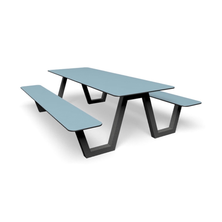 Display product Picnic from manufacturer miramondo