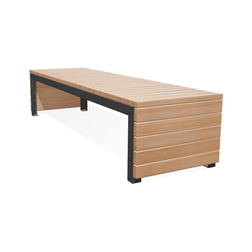 Display product Woodrow from manufacturer miramondo