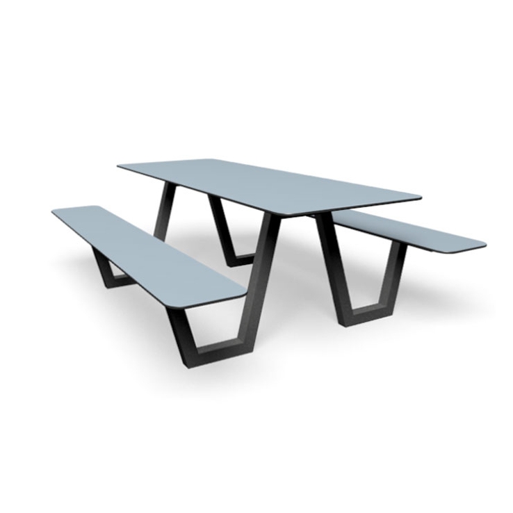 Display product Picnic from manufacturer miramondo