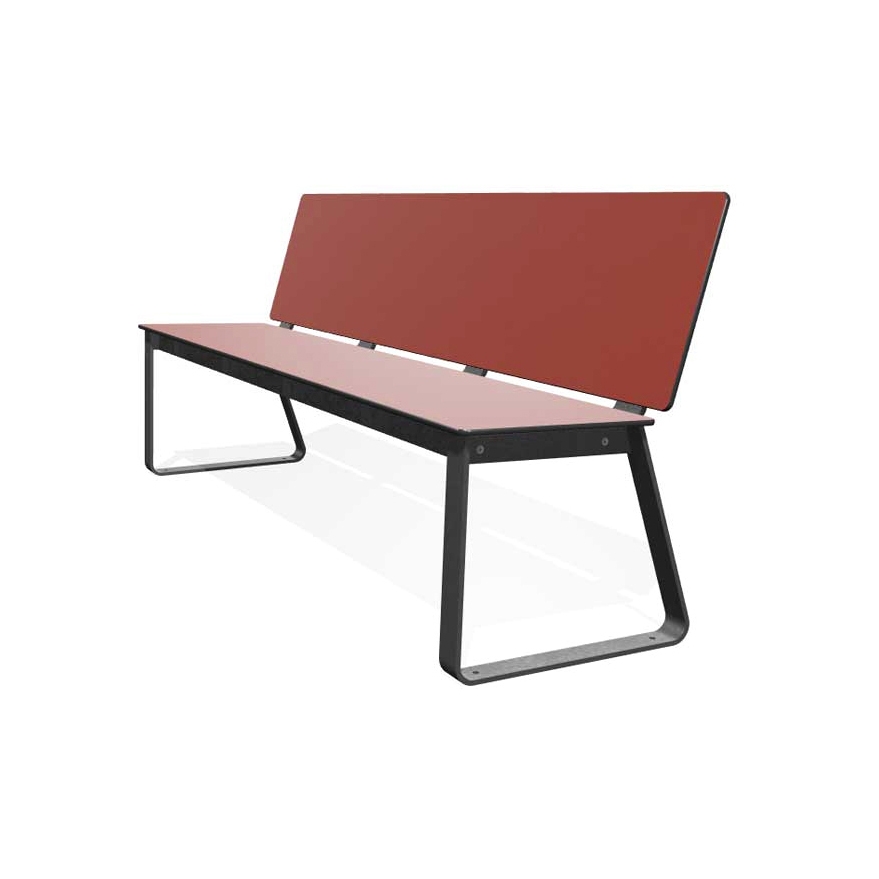 Display product Bibi from manufacturer miramondo