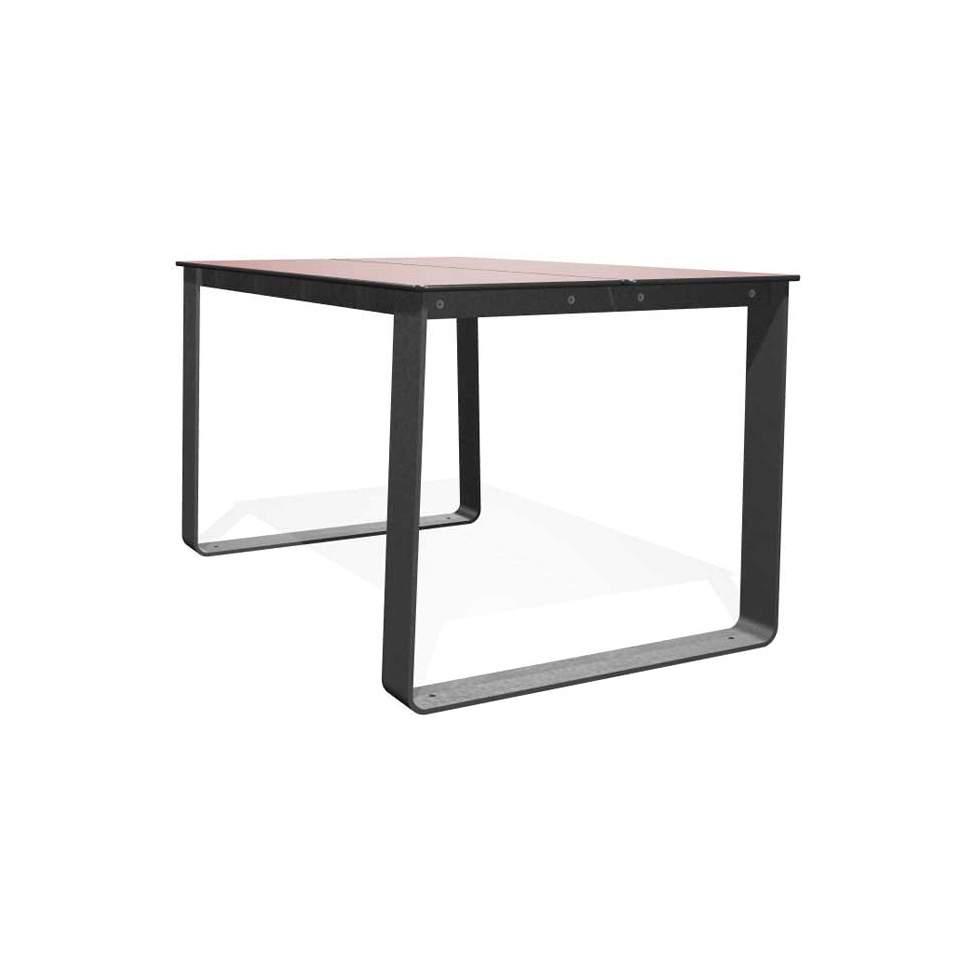 Display product Bibi from manufacturer miramondo