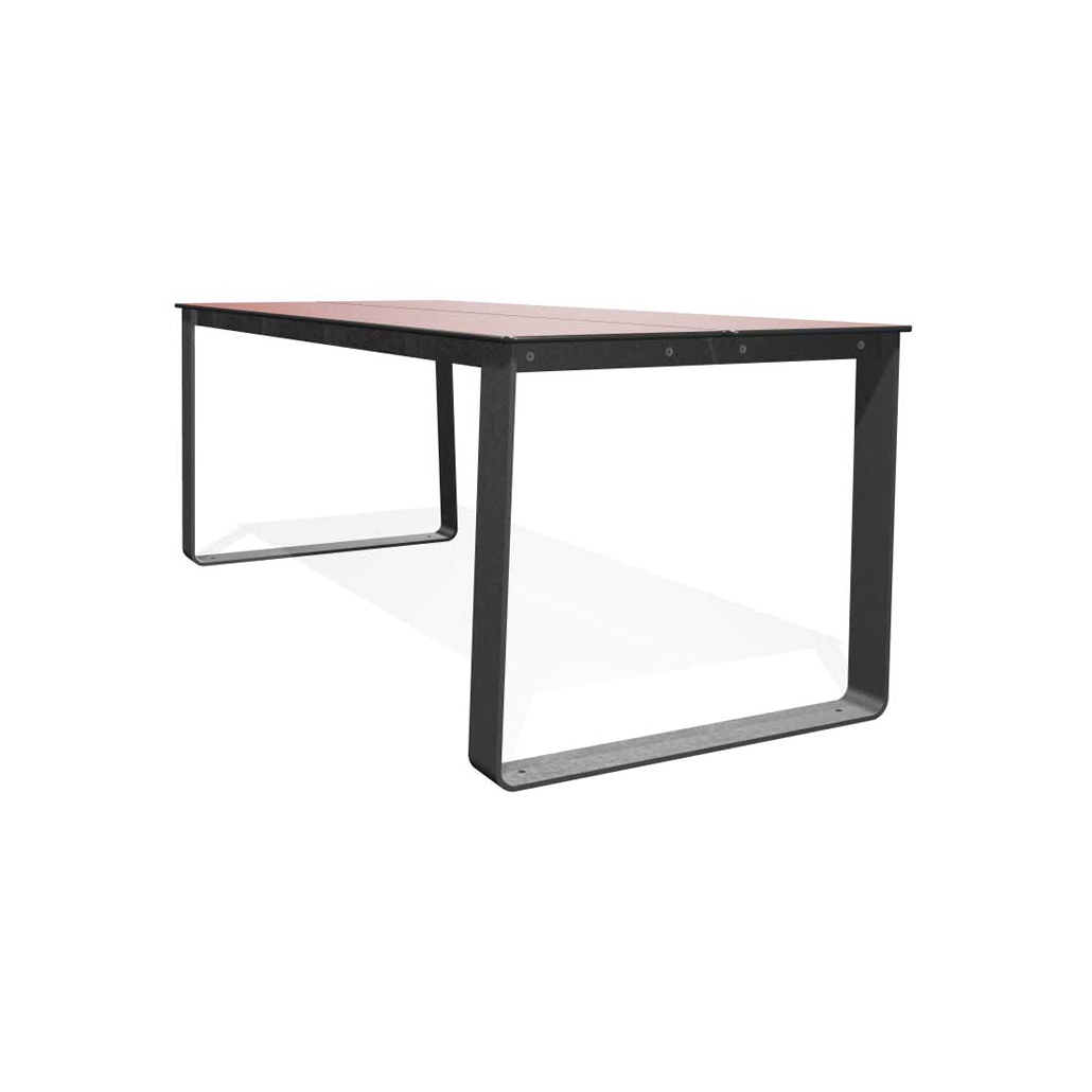 Display product Bibi from manufacturer miramondo