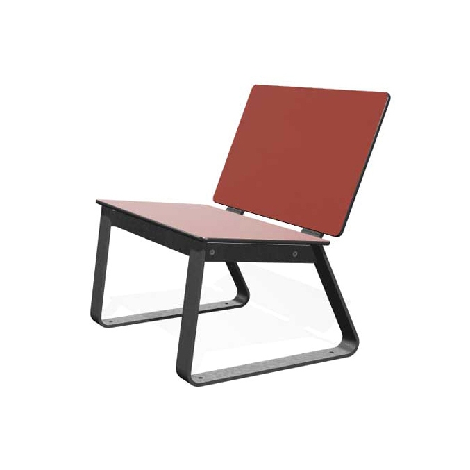 Afficher le produit Bibi du fabricant miramondo