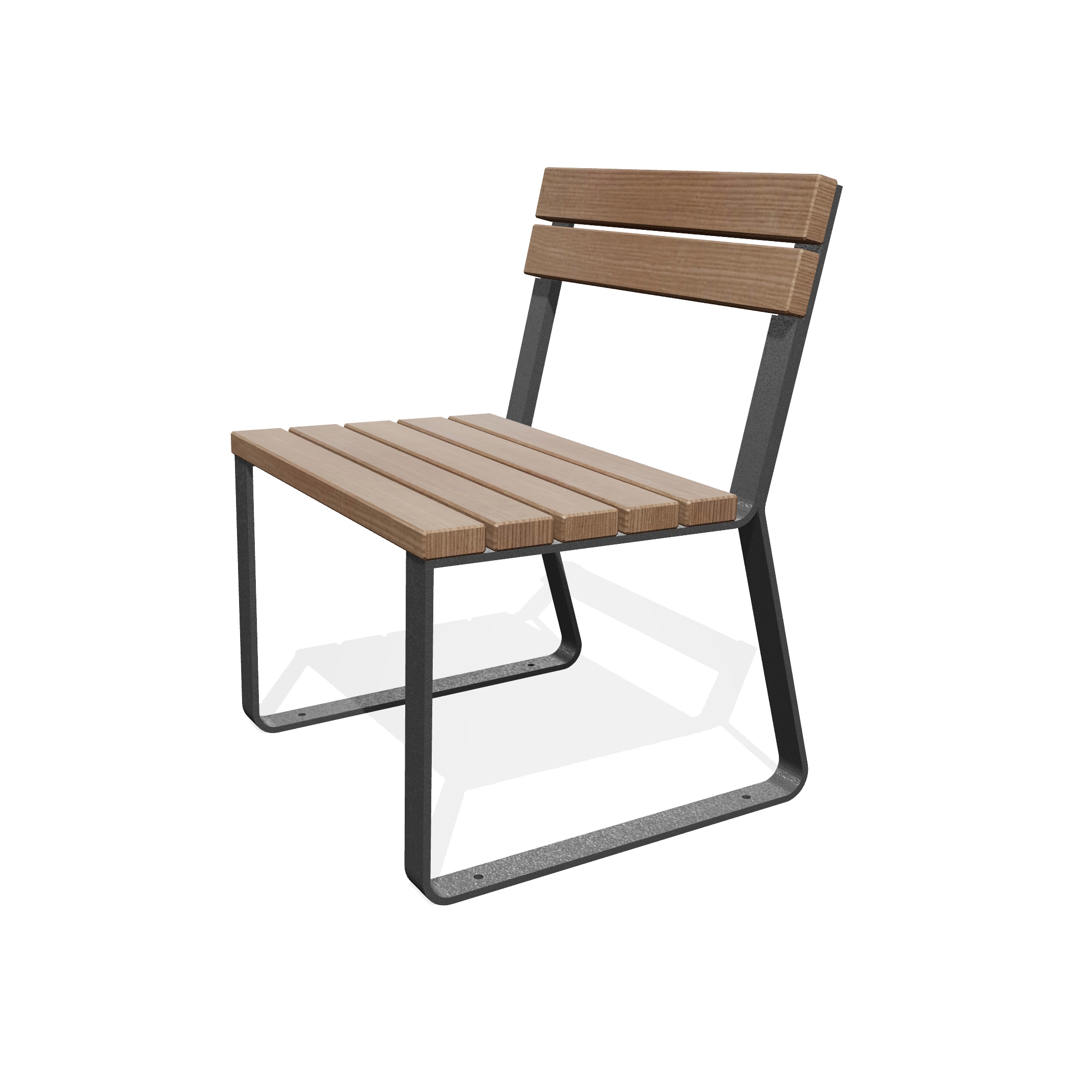 Display product Henry from manufacturer miramondo