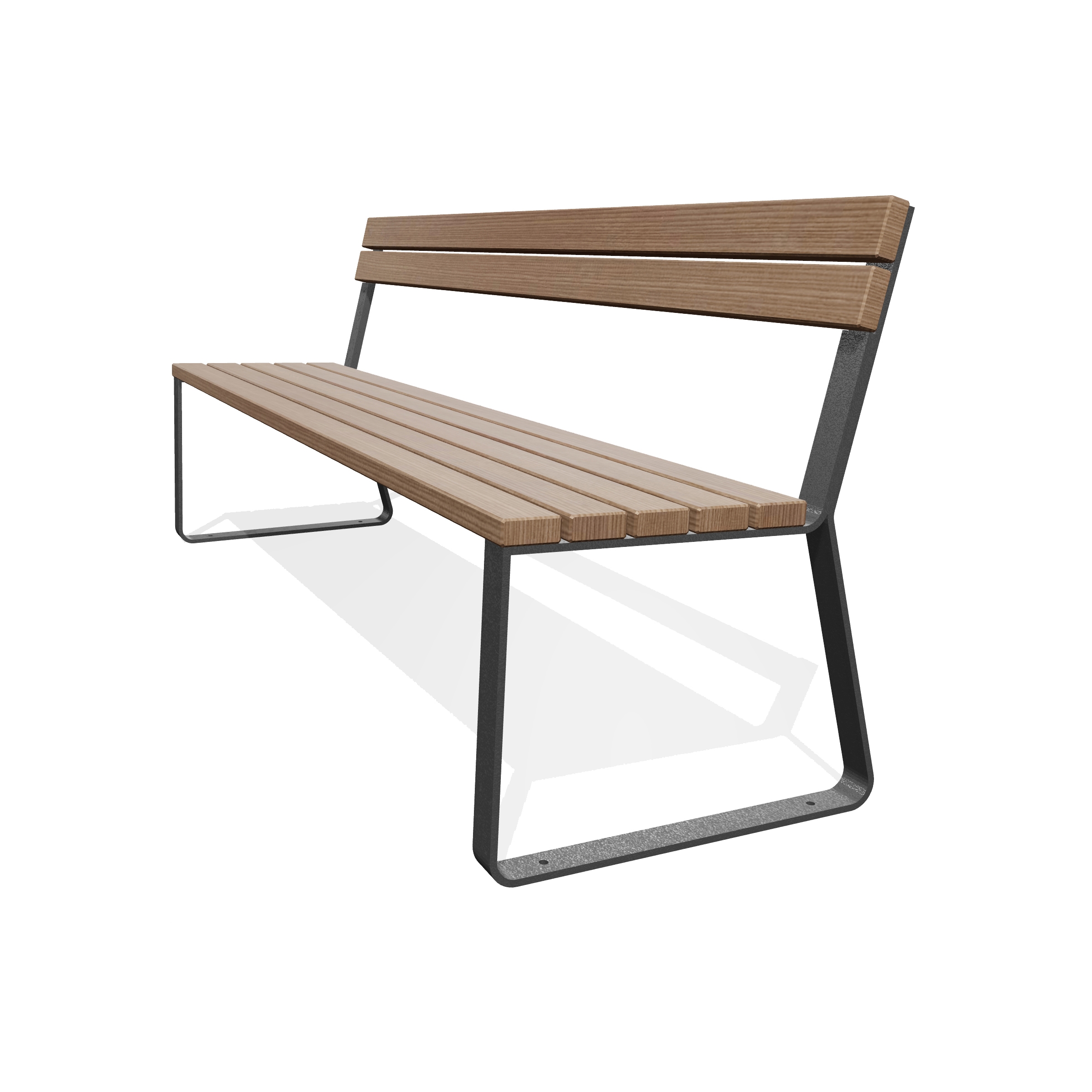Display product Henry from manufacturer miramondo